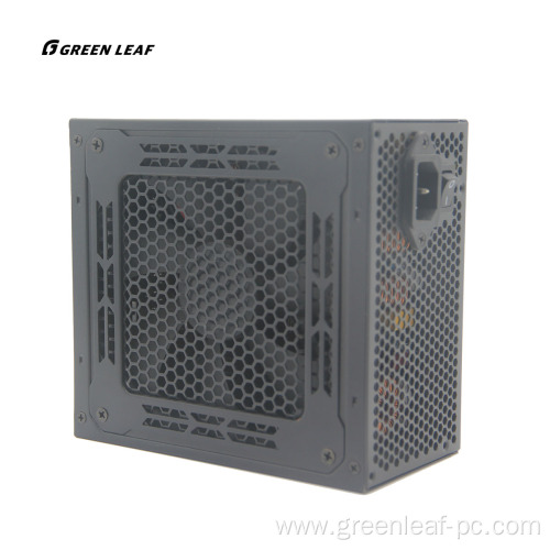 full voltage ATX power supply 700W